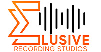Exclusive Recording Studios Logo